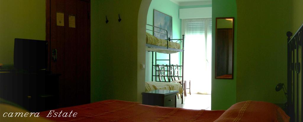Quadruple Room,321200349:JPEG