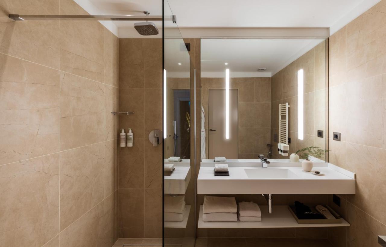 Junior Suite Spa Access,1405108106:JPEG