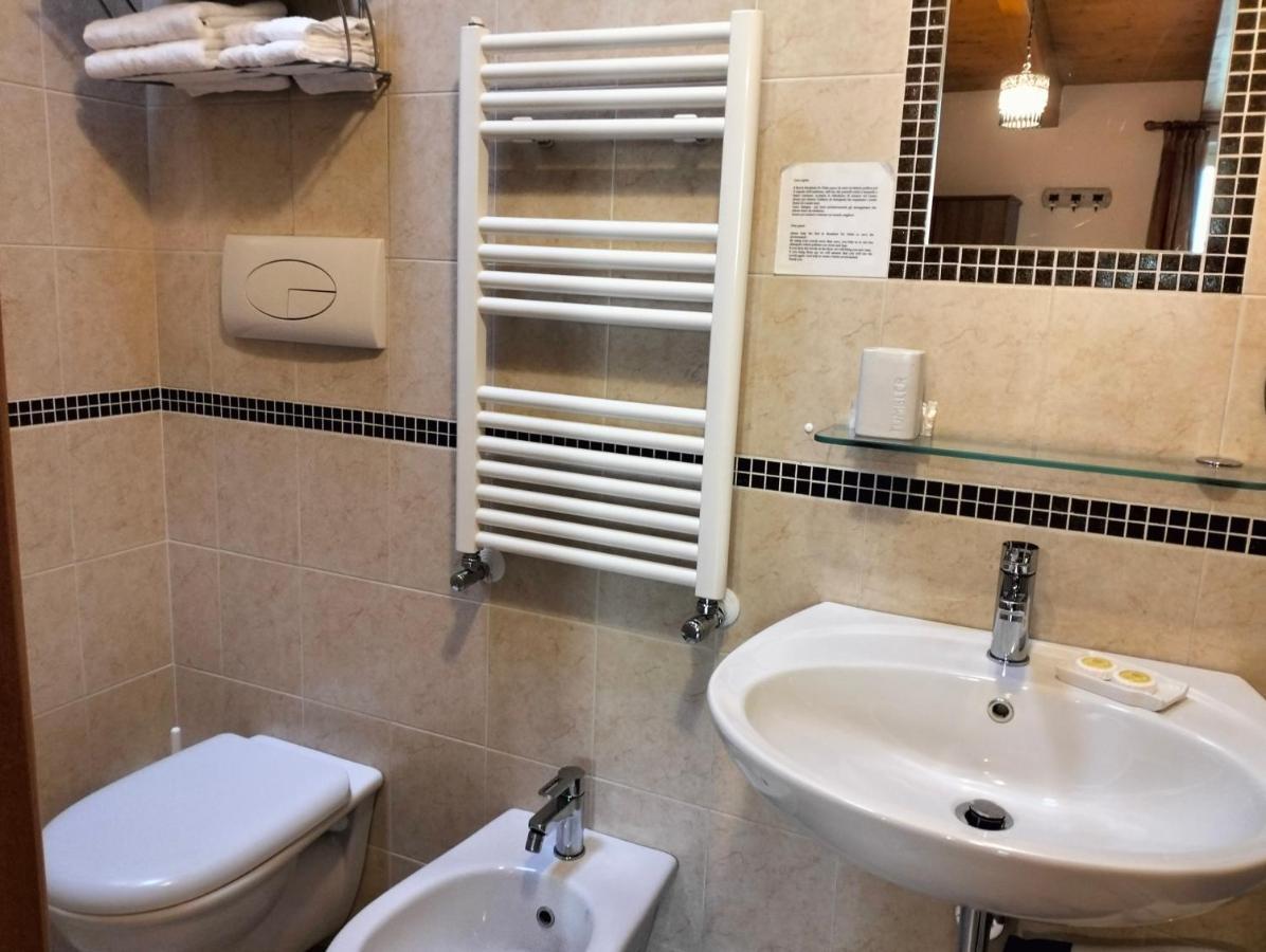 Triple Room,1405677902:JPEG