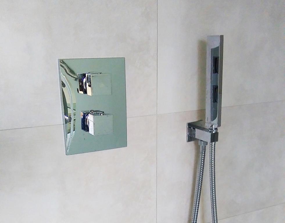 Quadruple Room,140739501:JPEG