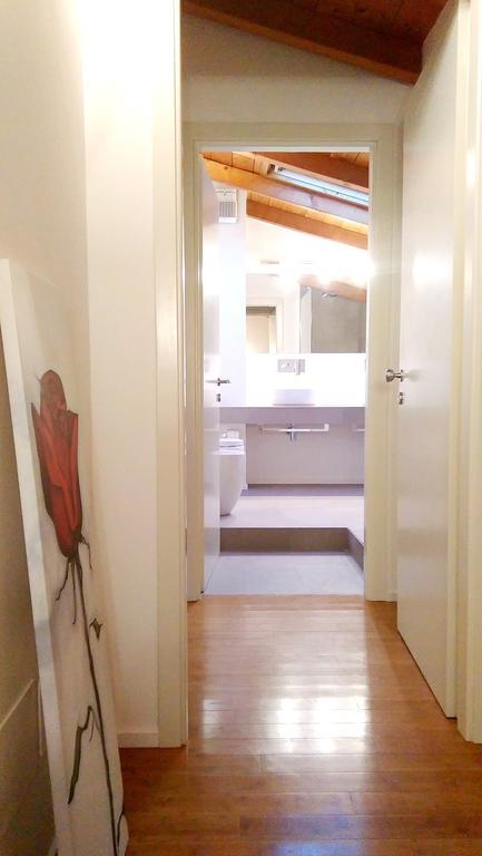 Quadruple Room,140739390:JPEG