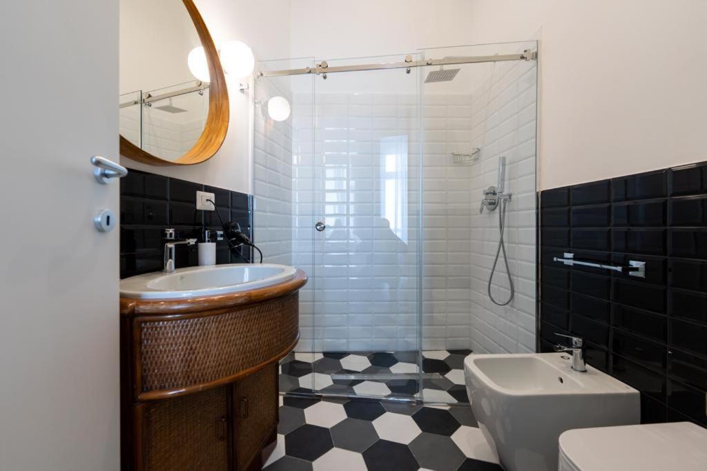 Superior Double Room,1414224521:JPEG