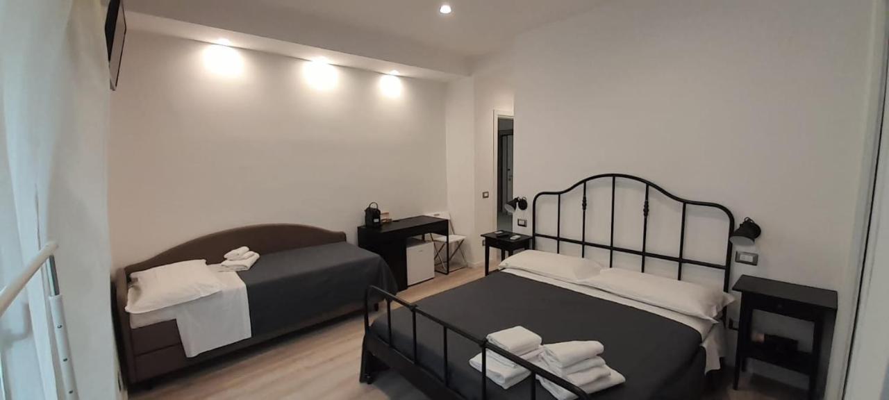 Quadruple Room with Private Bathroom,1408297736:JPEG