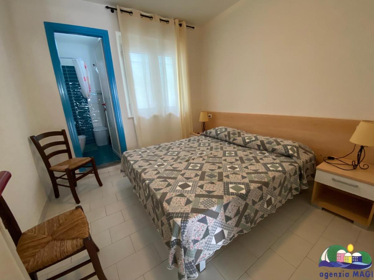 Two-Bedroom Apartment,1407774965:JPEG