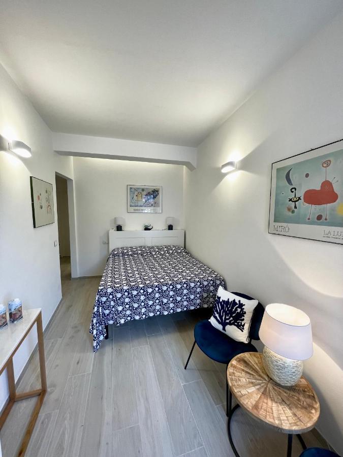 Habitación Doble con baño privado