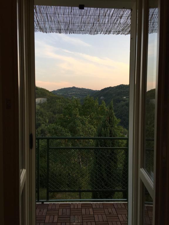 Casa con 3 Camere da Letto