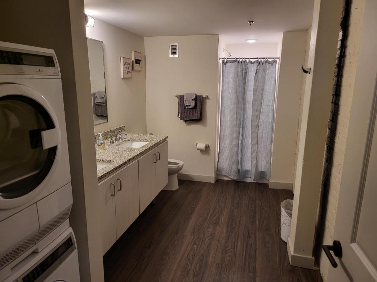 Apartament rodzinny typu Junior Suite z panoramicznym widokiem na okolicę