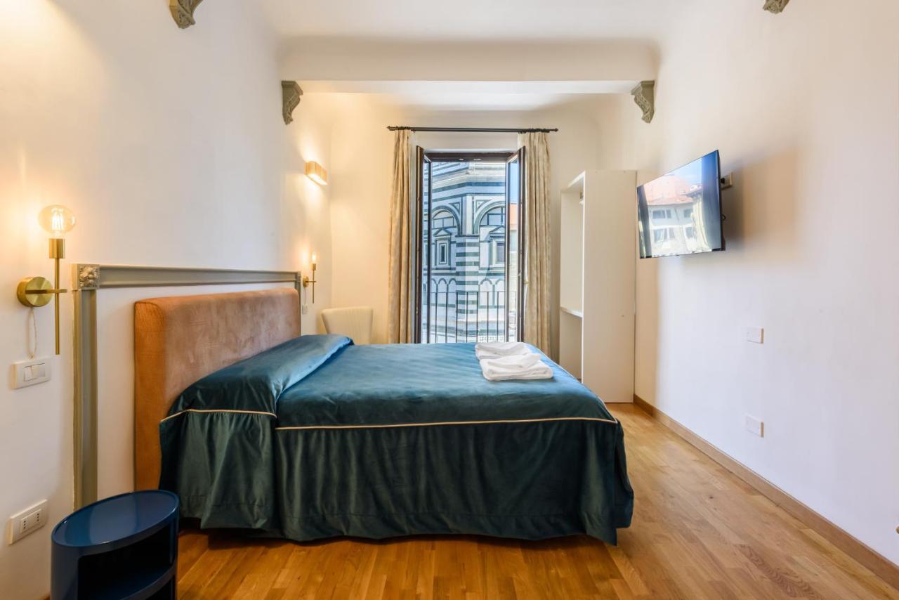 Apartament typu Executive Suite