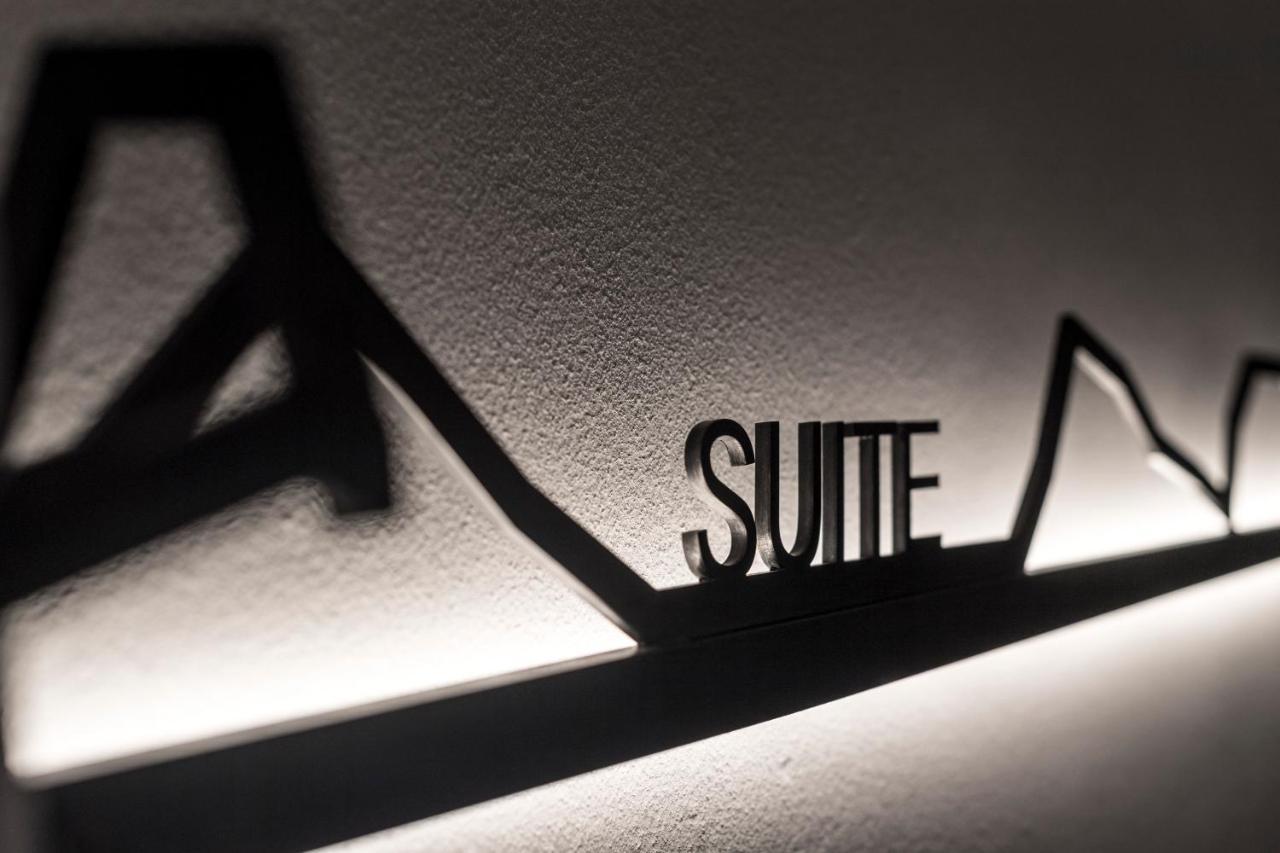 Suite Sauna,1416846330:JPEG
