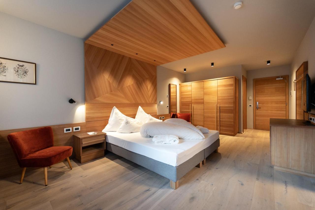 Suite Sauna,1409877653:JPEG