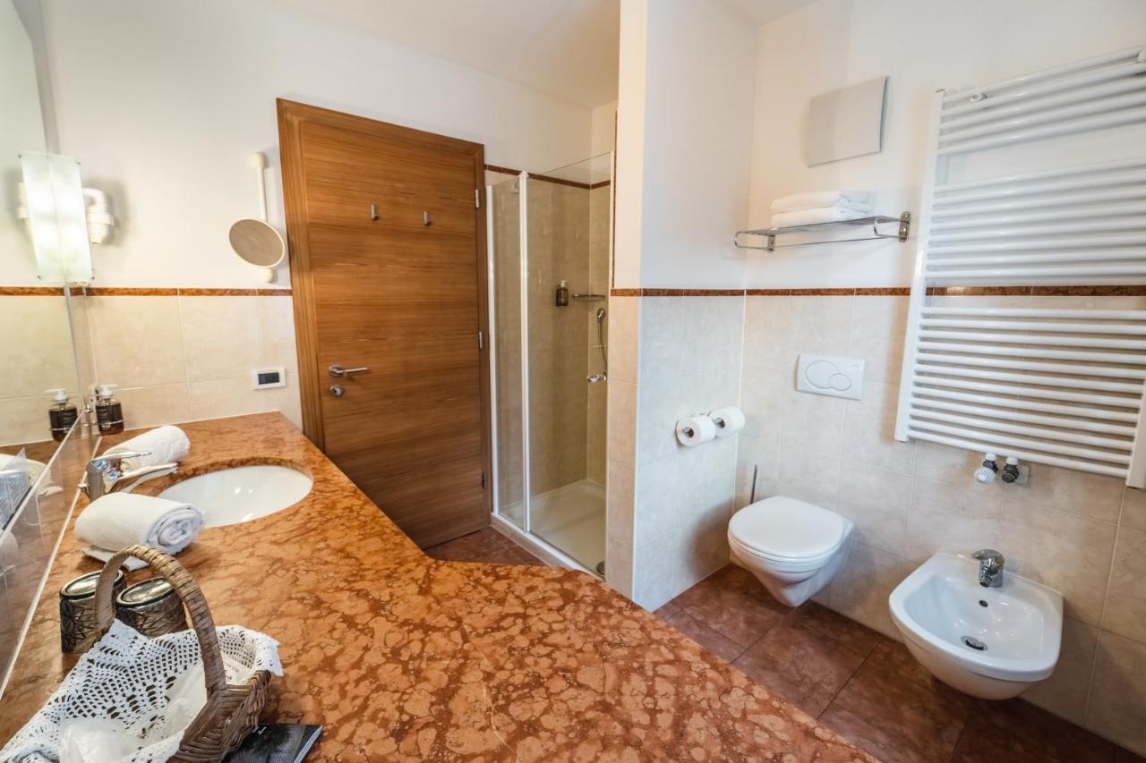 Superior Doppelzimmer