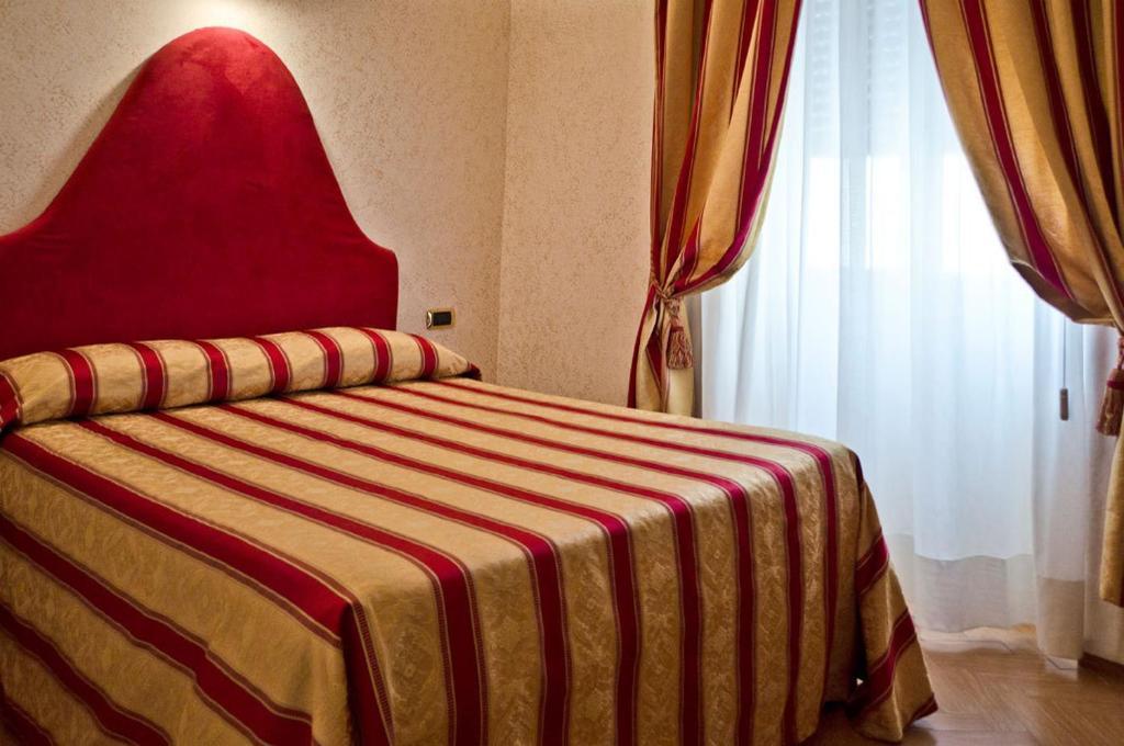 Single Room,14107972:JPEG
