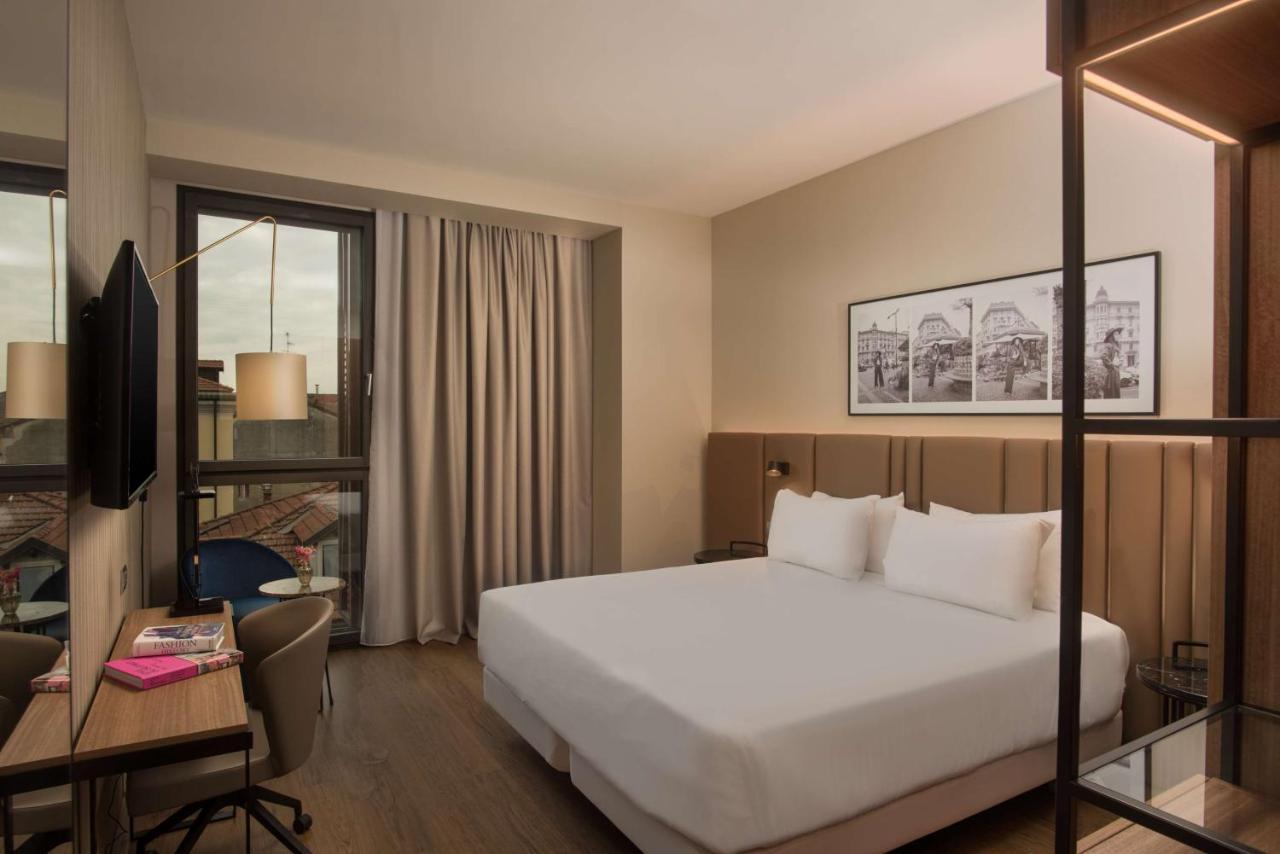 Standard Room Balcony,1649117991:JPEG
