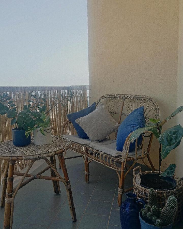 Standard Triple Room Sea View,891677962:JPEG