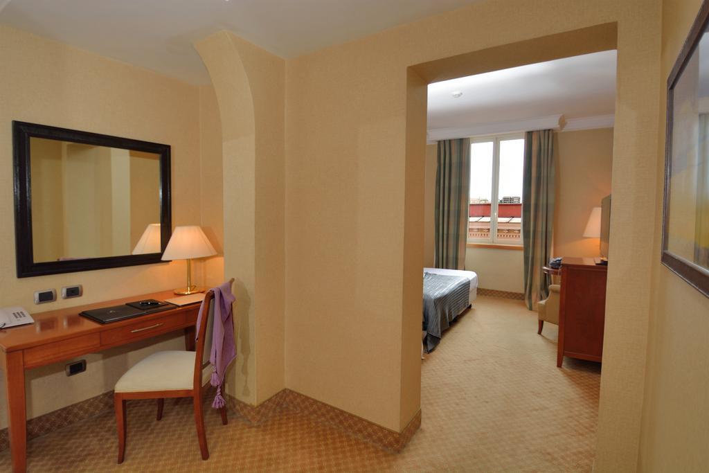 Quadruple Room,1038789343:JPEG