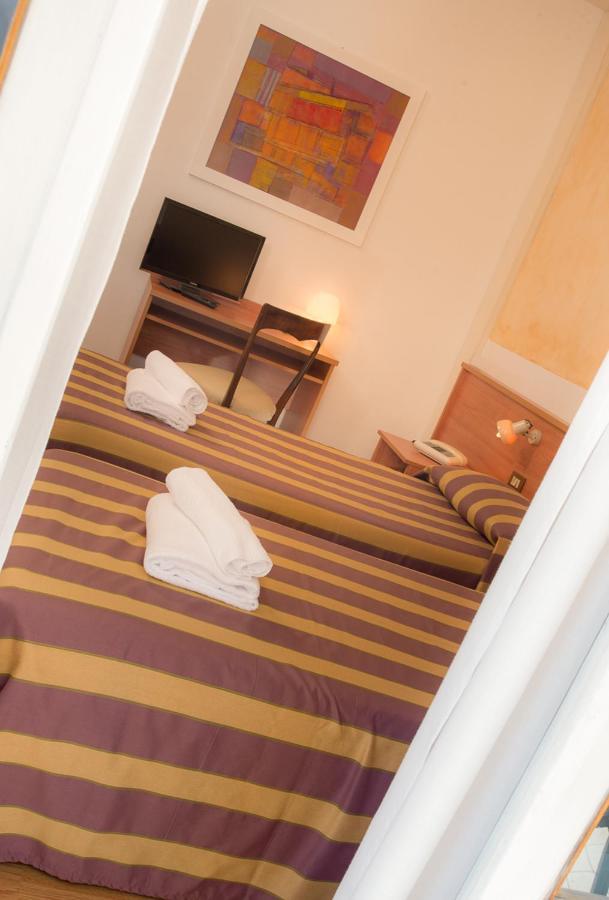Triple Room Balcony,1412033852:JPEG