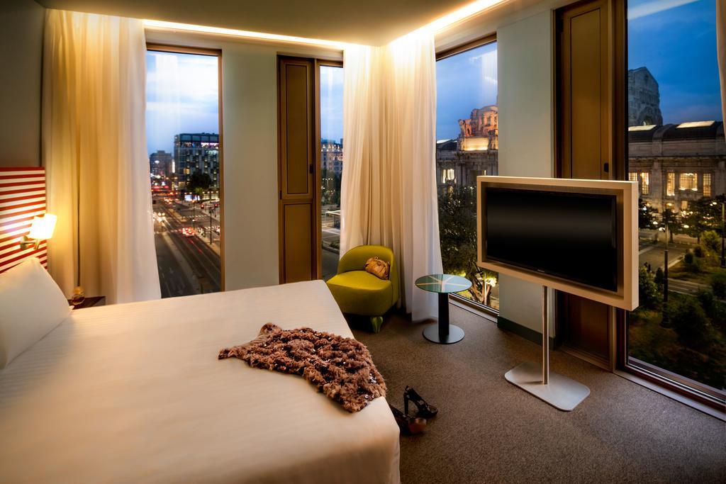 Junior Suite,1274458114:JPEG