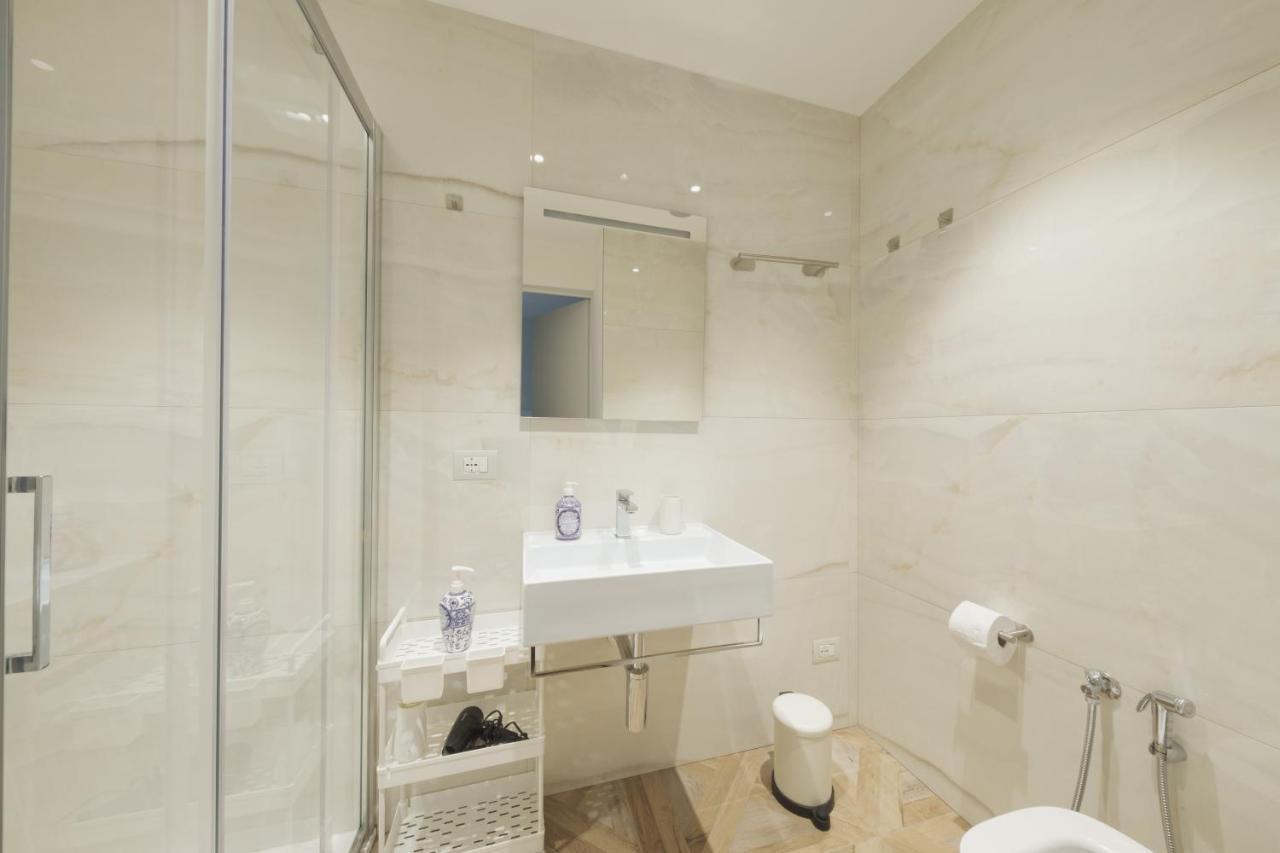 Double or Twin Room Extra Bed,1413152537:JPEG