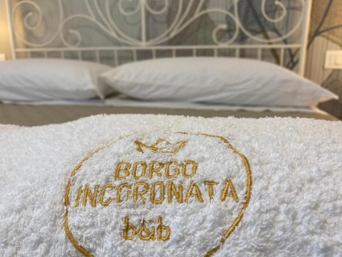 Double Room Balcony,1413941456:JPEG