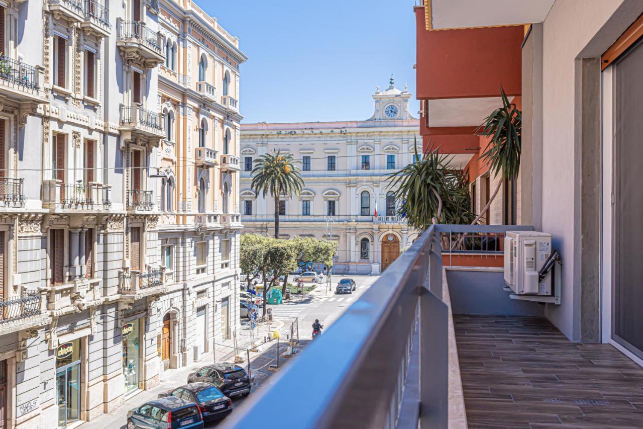 Apartamento Estándar