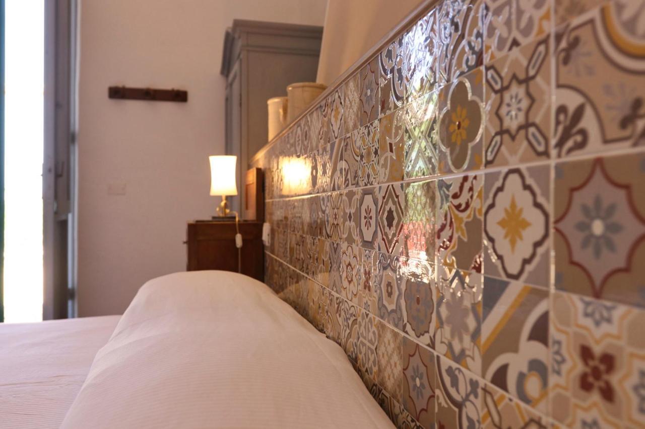 King Room,1586114070:JPEG