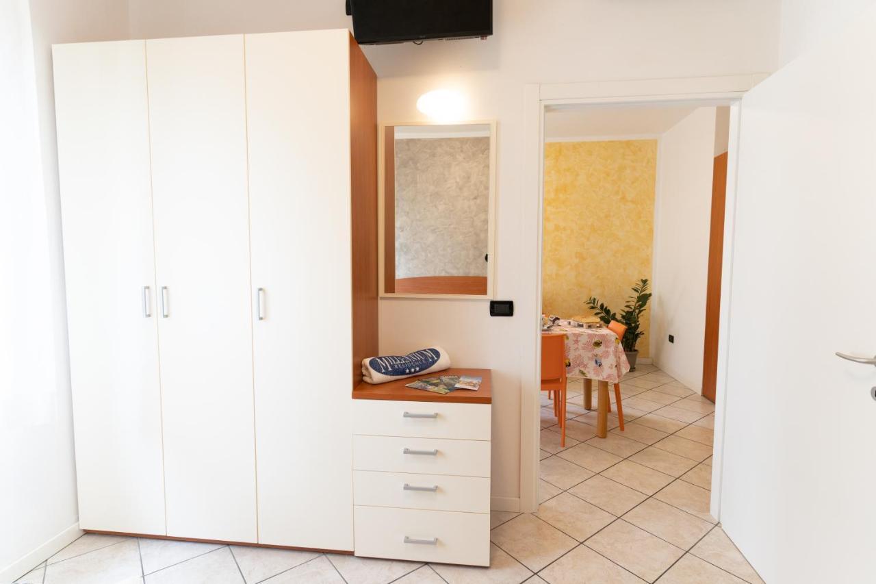 One-Bedroom Apartment Ground Floor,1416705291:JPEG