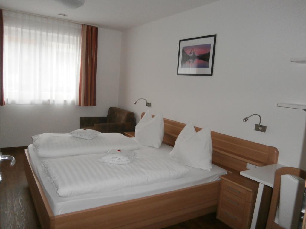 Double Room Annex,1588162321:JPEG