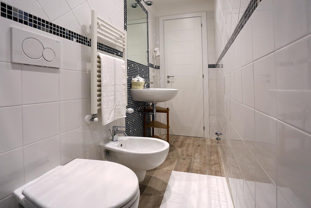 Quarto Triplo