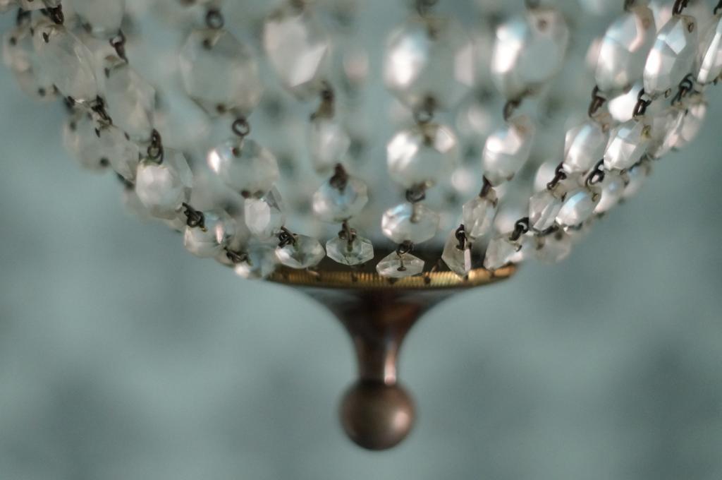 Double or Twin Room with Bathroom,1545132499:JPEG