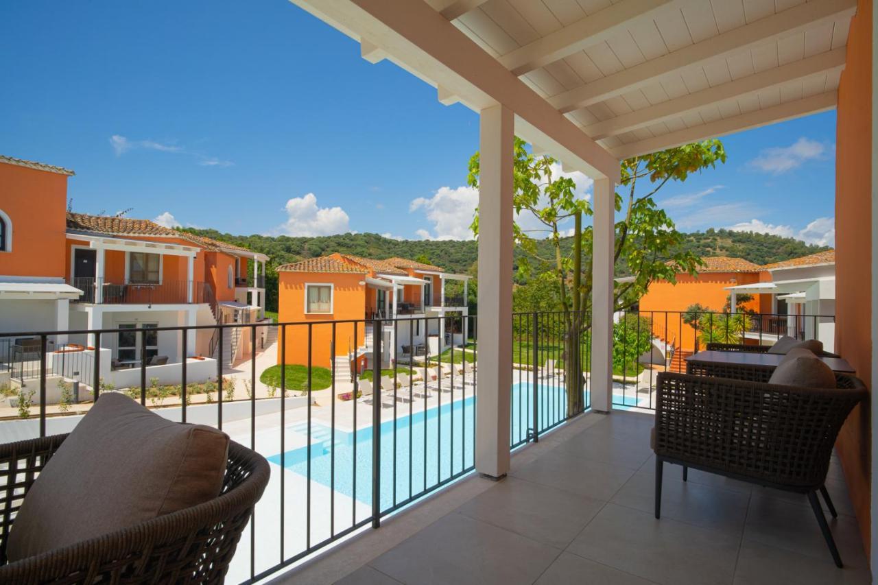 Superior Double Room Pool View,1542387757:JPEG