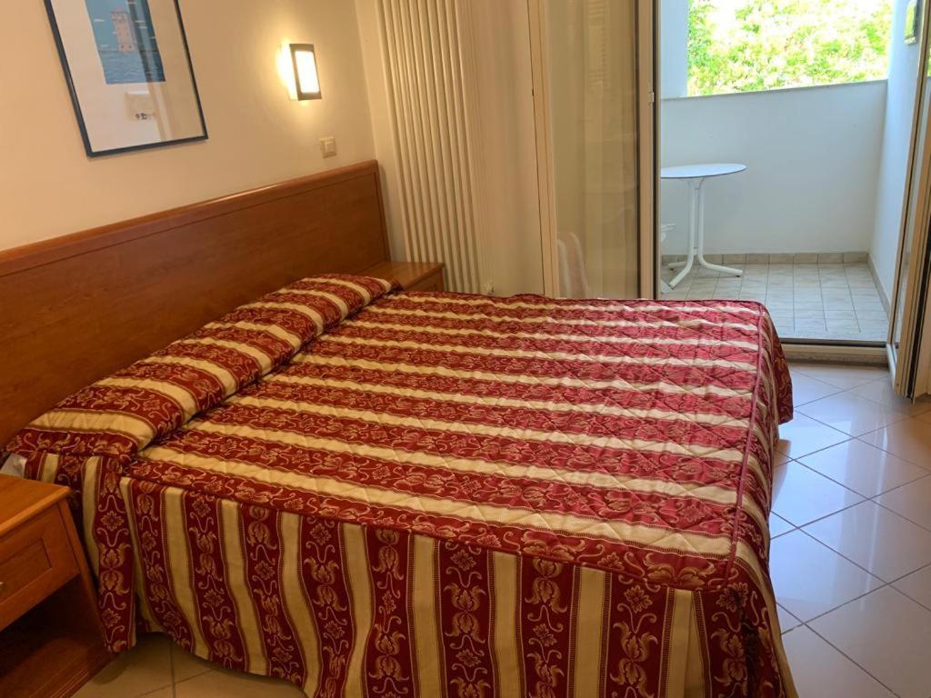 Superior Doppel- oder Zweibettzimmer