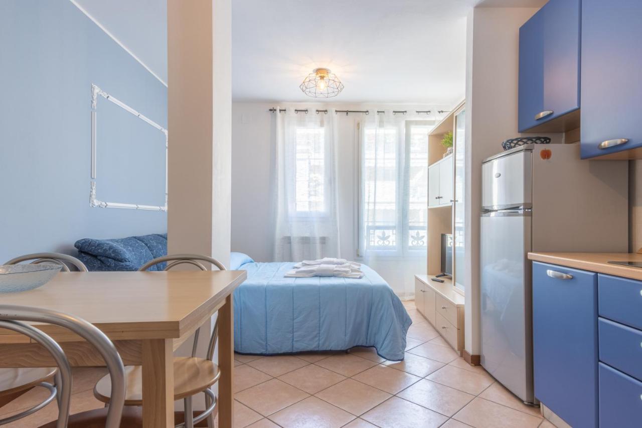One-Bedroom Apartment,1397635667:JPEG