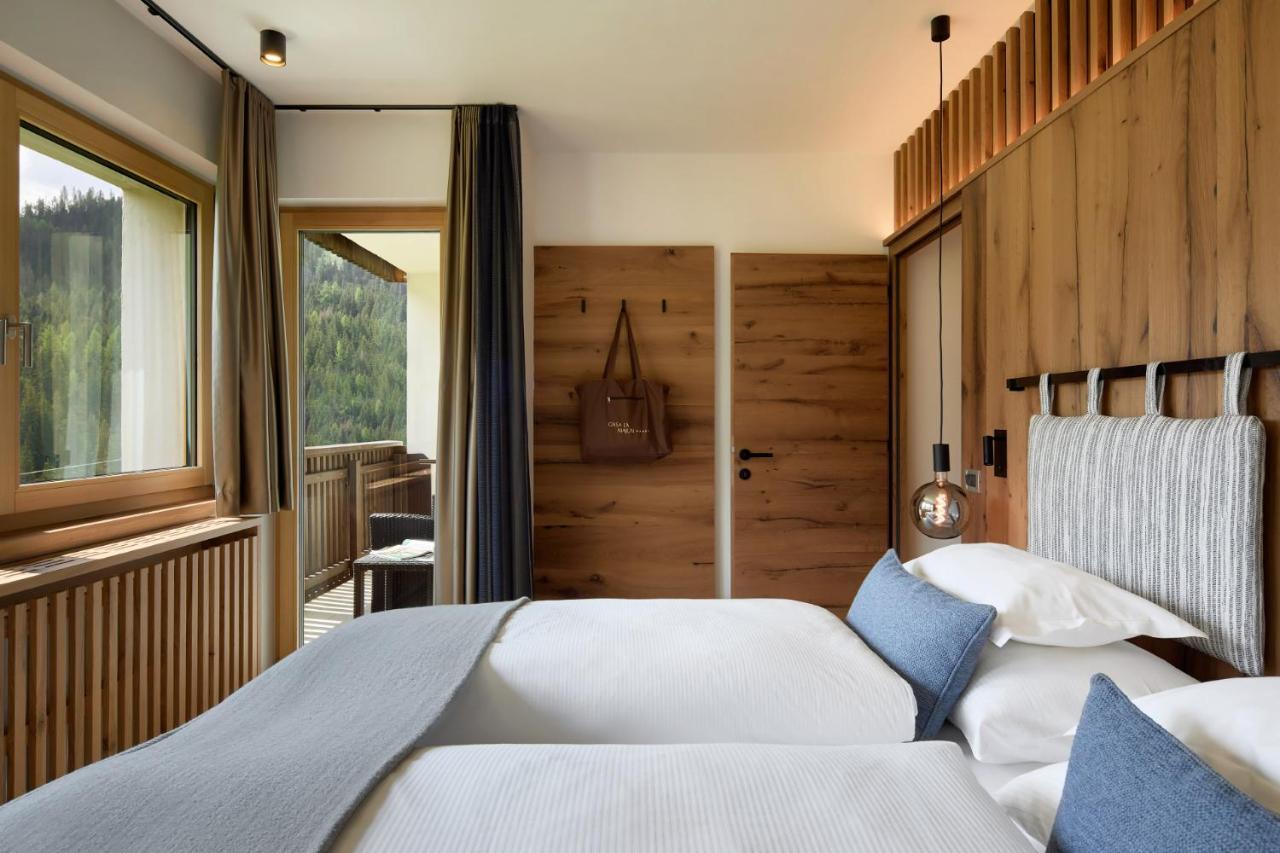 Suite Executive