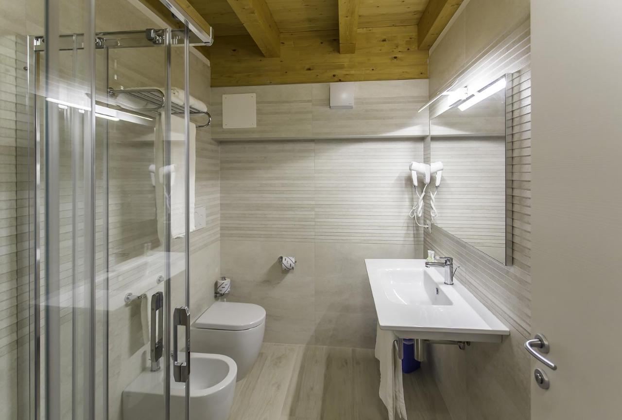 Apartament z 2 sypialniami