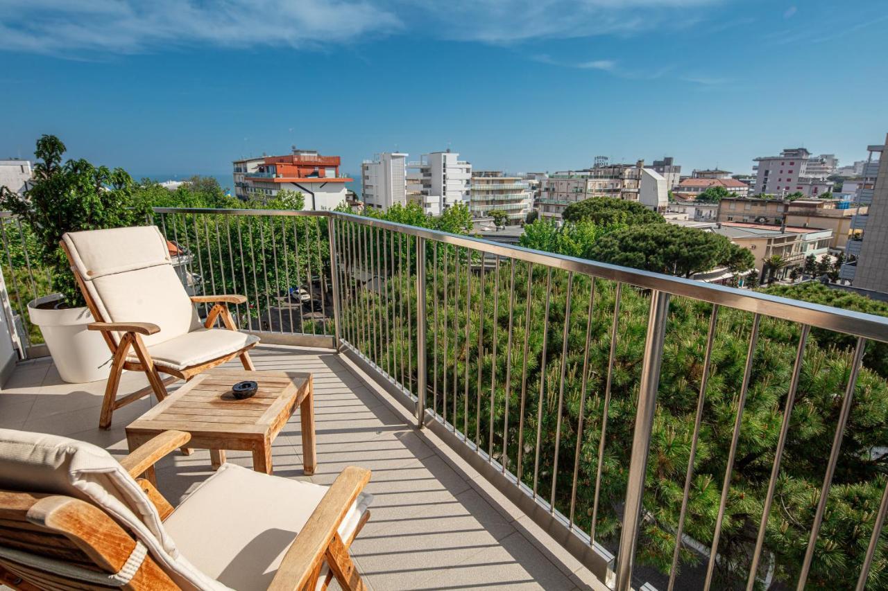 Suite Terrace,1772164226:JPEG