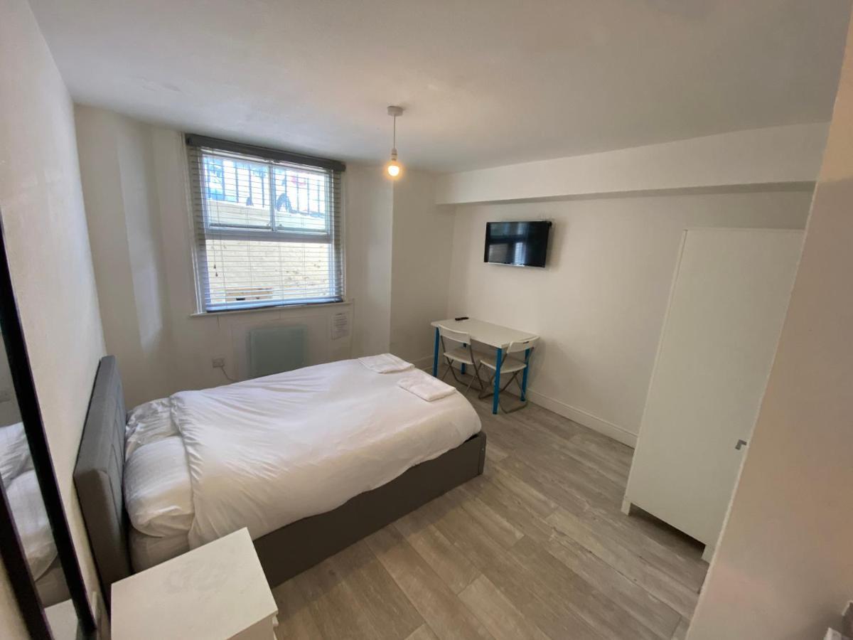 Apartamento na Cobertura