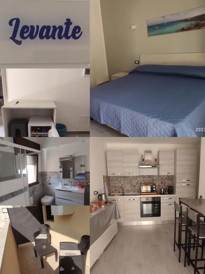 Habitación Doble con baño privado