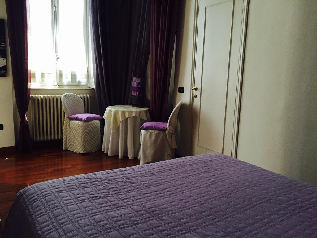 Double Room,142521696:JPEG