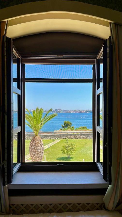 Suite Sea View,1557248218:JPEG