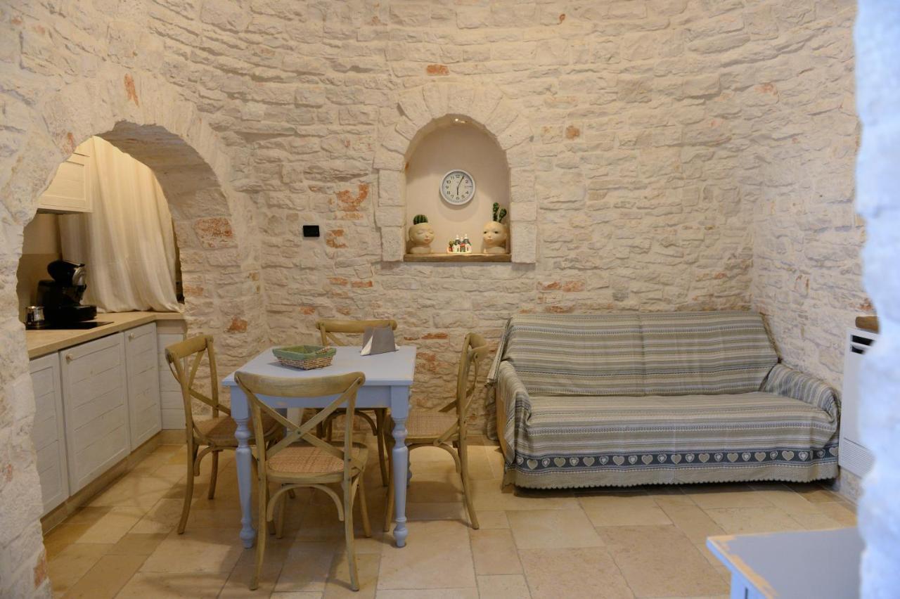 Appartement Supérieur