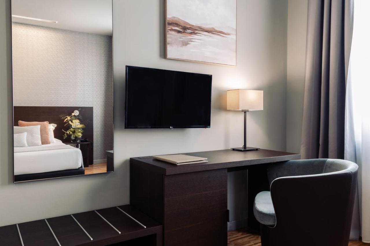 Superior Double Room,1427528977:JPEG