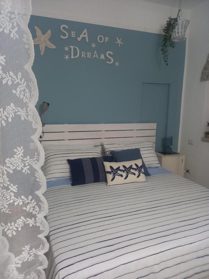Deluxe Double Room,1581579987:JPEG
