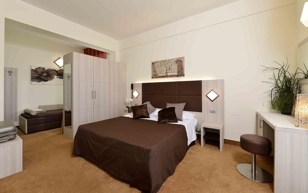 Quadruple Room,142922715:JPEG