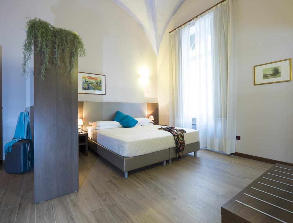 One-Bedroom Apartment Terrace,142969737:JPEG
