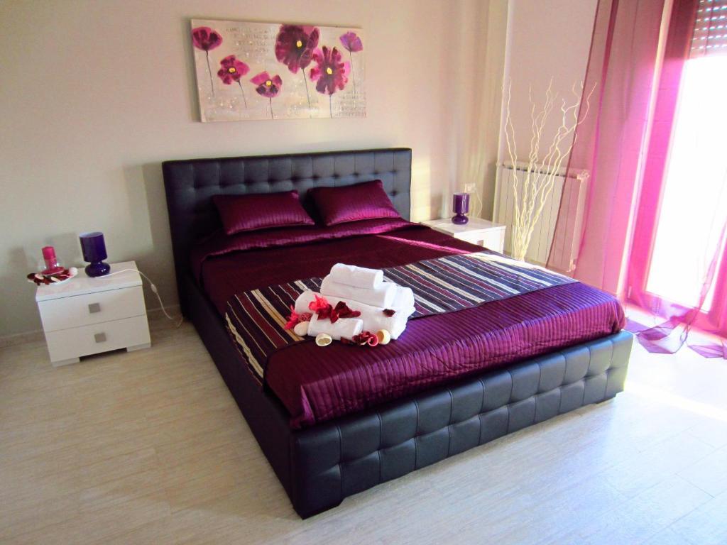 Double Room with Balcony,1580625121:JPEG