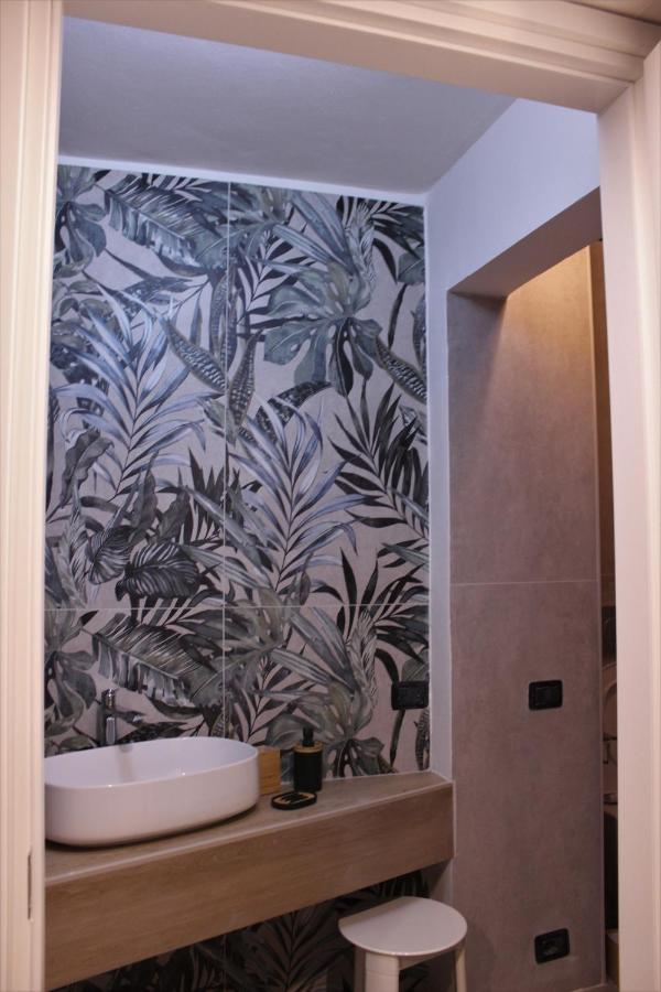 Maisonette Studio