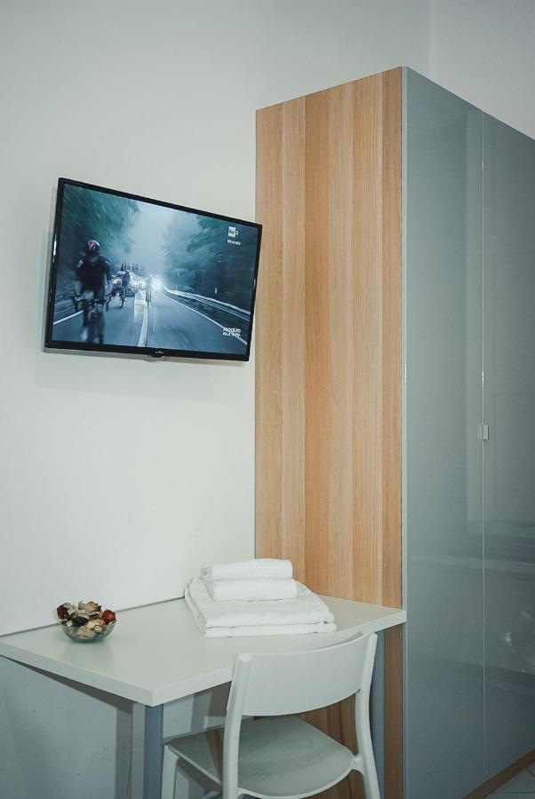 Apartament rodzinny z 2 sypialniami i widokiem na okolicę