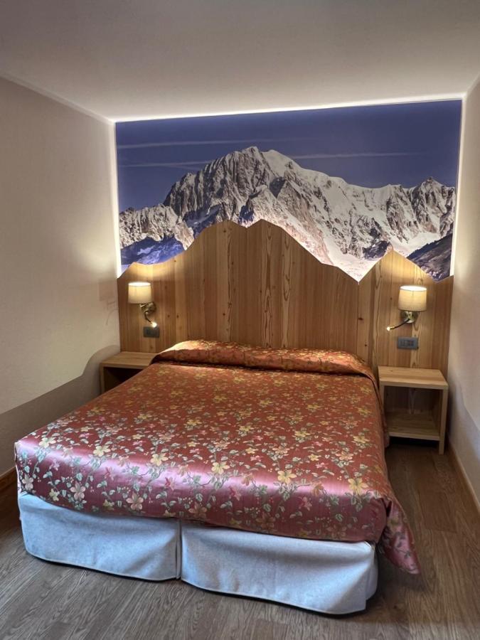Triple Room,1430883262:JPEG