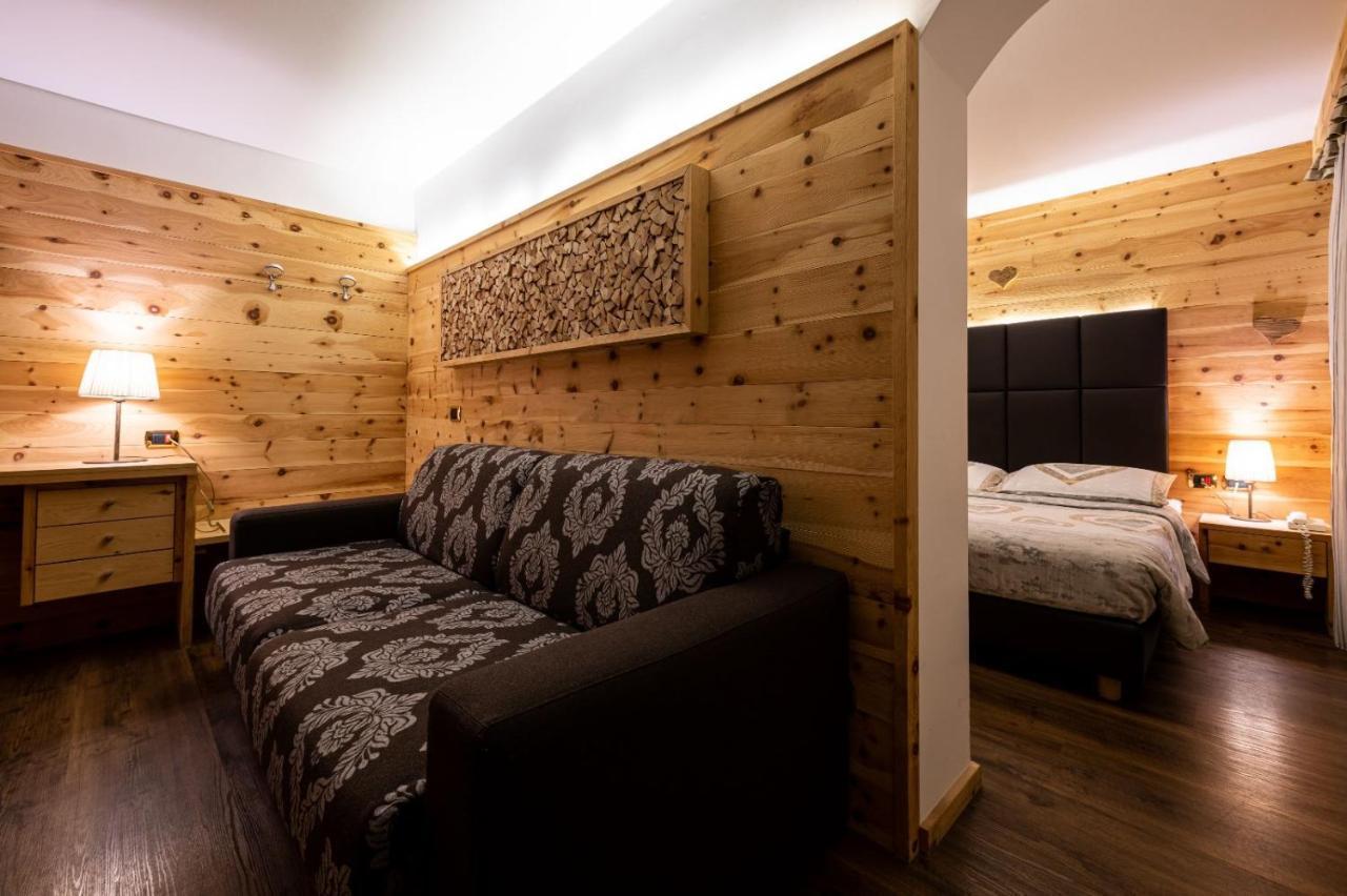 Junior Suite,1396592132:JPEG