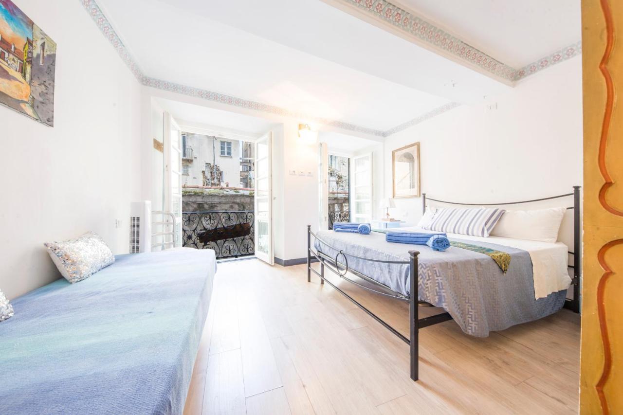 Triple Room with Private Bathroom,1431272230:JPEG